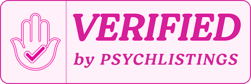 648355cf2b66f149d372380c_verified-by-psychlistings (1)