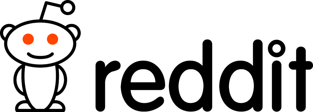 Reddit_logo
