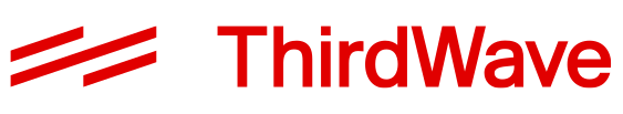 logo (1)